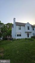 2202 N Tollgate Cir - Photo 1 of 1