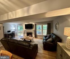 5339 Tarkington Pl - Photo 1 of 1
