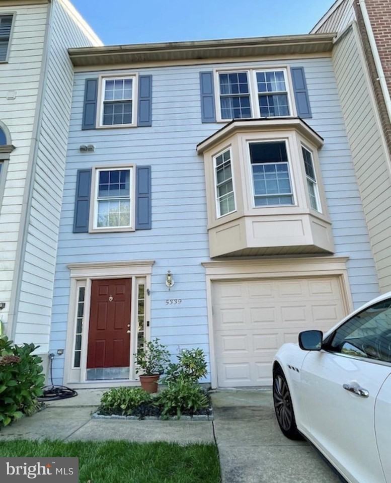 5339 Tarkington Pl - Photo 2 of 40