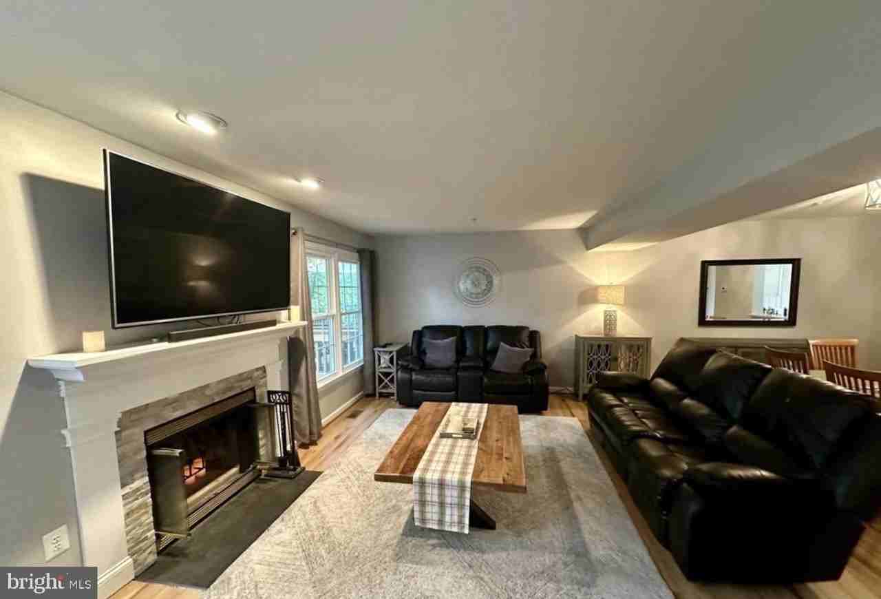 5339 Tarkington Pl - Photo 5 of 40