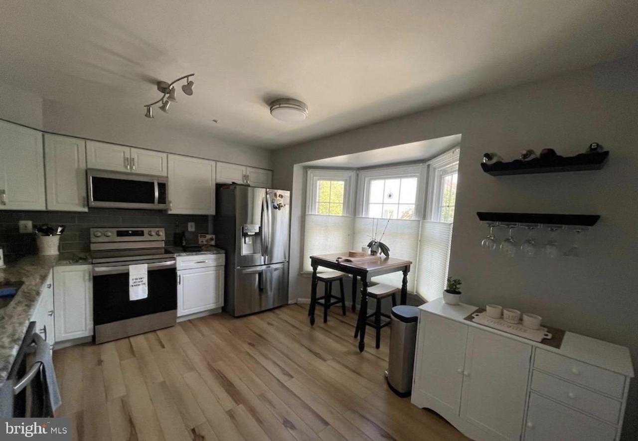 5339 Tarkington Pl - Photo 7 of 40