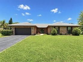 4823 Nw 91st Way - Photo 1 of 1