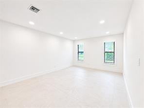 4823 Nw 91st Way - Photo 7 of 8
