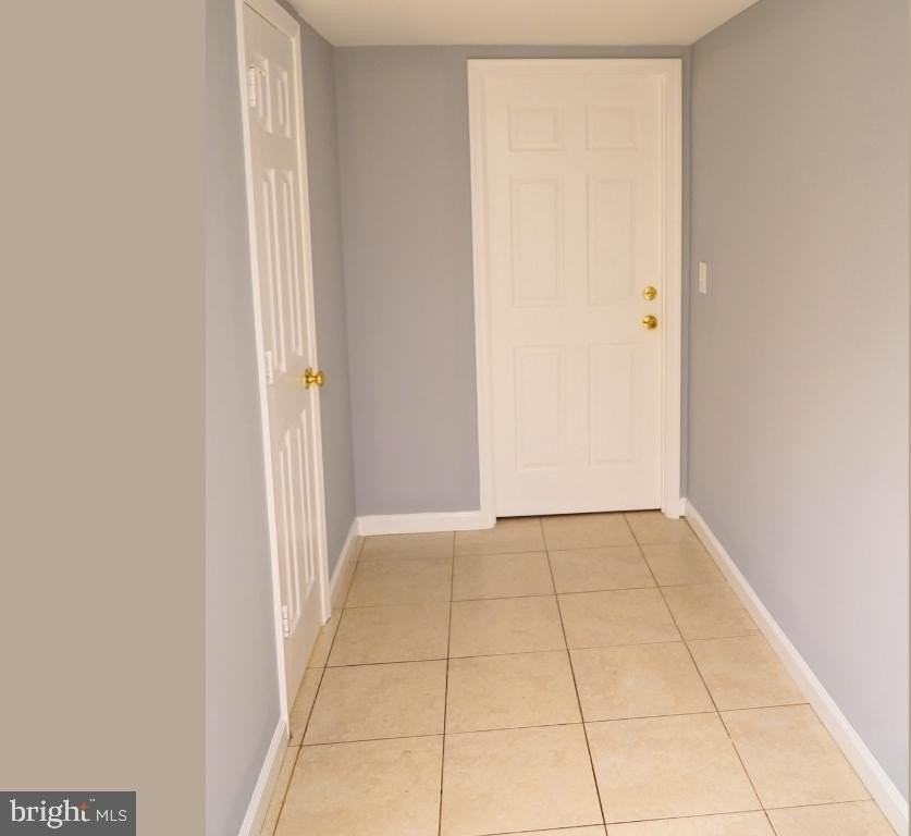 4310 Joplin Dr - Photo 5 of 19