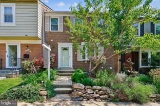 532 Monet Dr - Photo 1 of 1