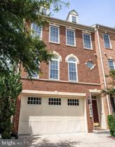 1600 Regent Manor Ct - Photo 1 of 1