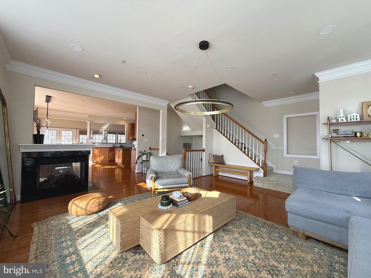 1600 Regent Manor Ct - Photo 2 of 22