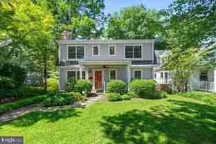 4842 Park Ave - Photo 1 of 1