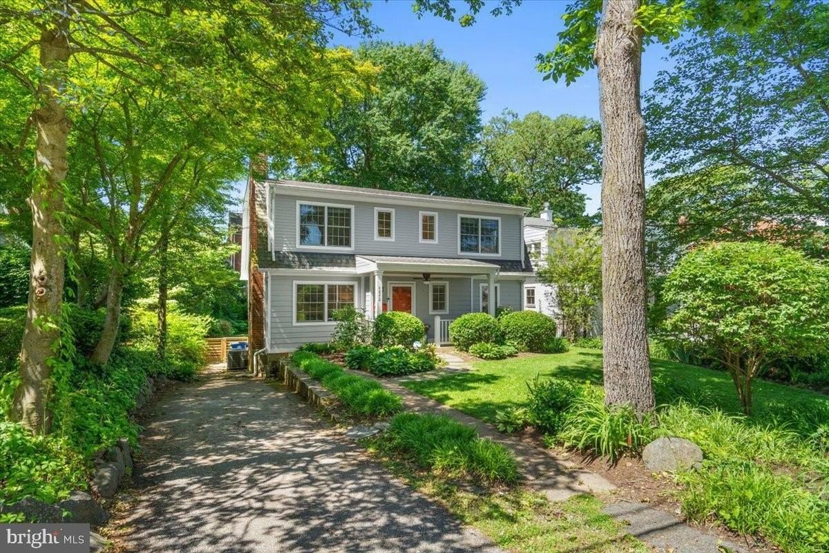4842 Park Ave - Photo 2 of 46