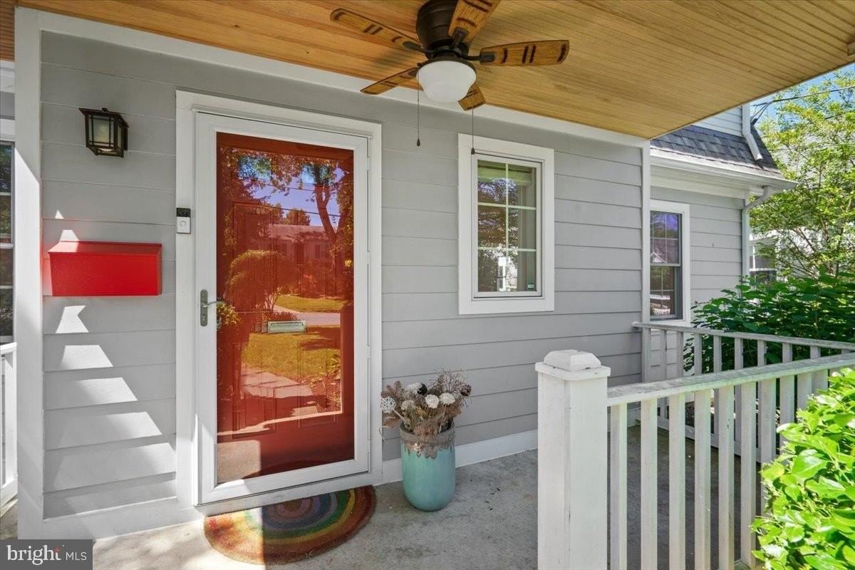 4842 Park Ave - Photo 3 of 46