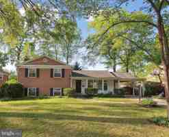 featured image of 6704 Buttermere Ln
