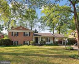 6704 Buttermere Ln - Photo 1 of 1