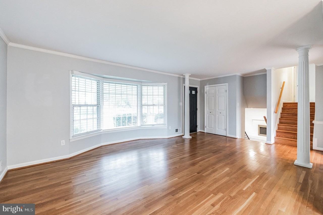 6704 Buttermere Ln - Photo 2 of 15