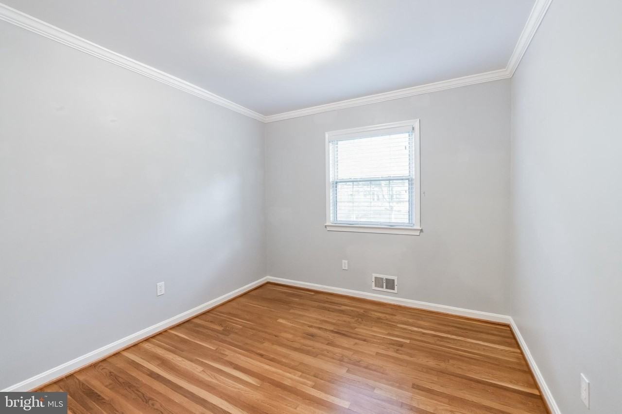 6704 Buttermere Ln - Photo 7 of 15