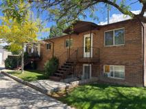 54 W Clearfield triplex - Photo 1 of 1