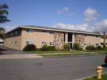 4121 Howard Ave. - Photo 1 of 1
