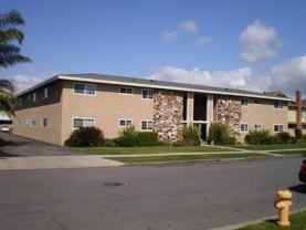 4121 Howard Ave. - Photo 1 of 1