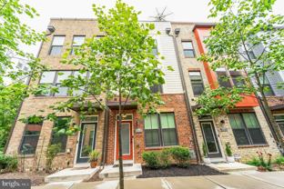 6212 Monitor St - Photo 1 of 1