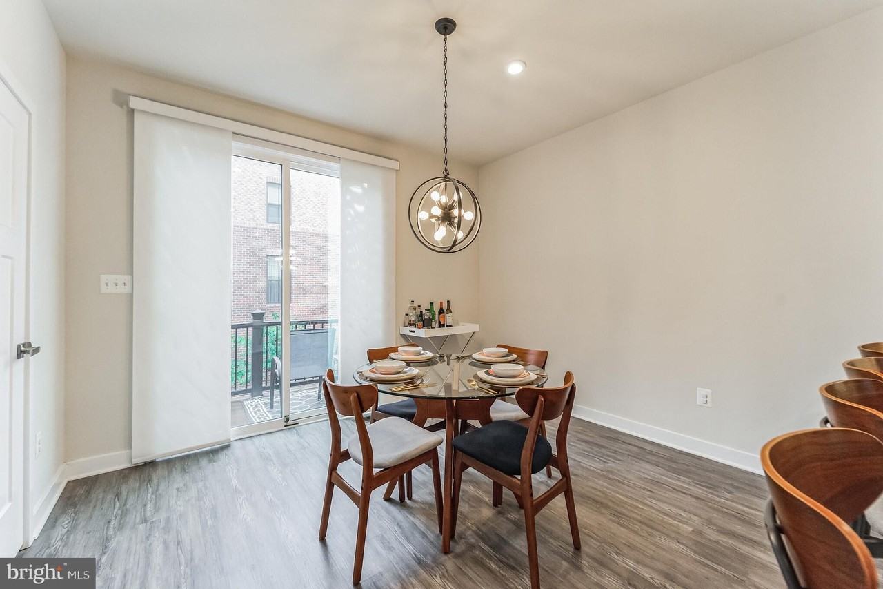 6212 Monitor St - Photo 6 of 22