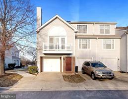 featured image of 3937 Ettrick Ct