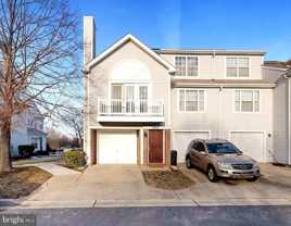 3937 Ettrick Ct - Photo 1 of 1