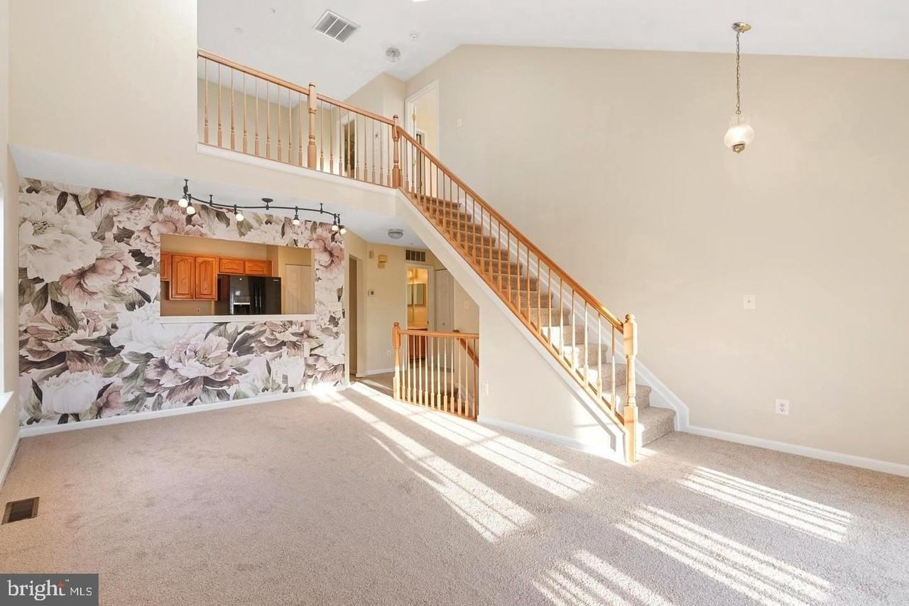 3937 Ettrick Ct - Photo 2 of 25