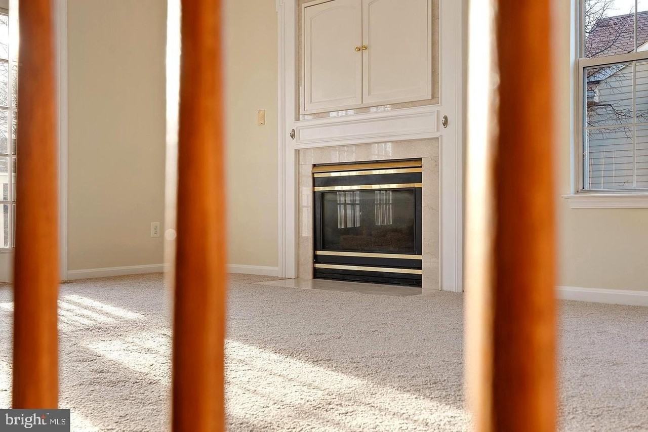 3937 Ettrick Ct - Photo 5 of 25