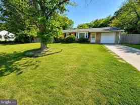 8503 Rockwell Dr - Photo 1 of 1