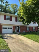 10003 Mike Rd - Photo 1 of 1