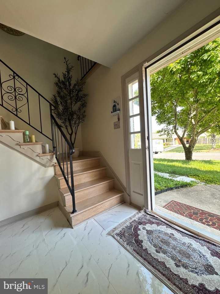 10003 Mike Rd - Photo 2 of 14