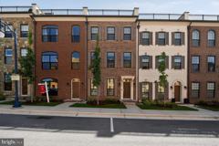620 Halsey Way - Photo 1 of 1