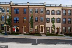 featured image of 620 Halsey Way