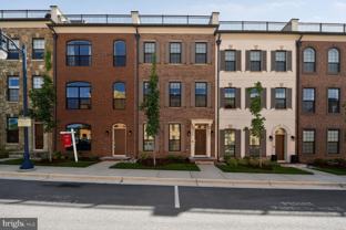 620 Halsey Way - Photo 1 of 1