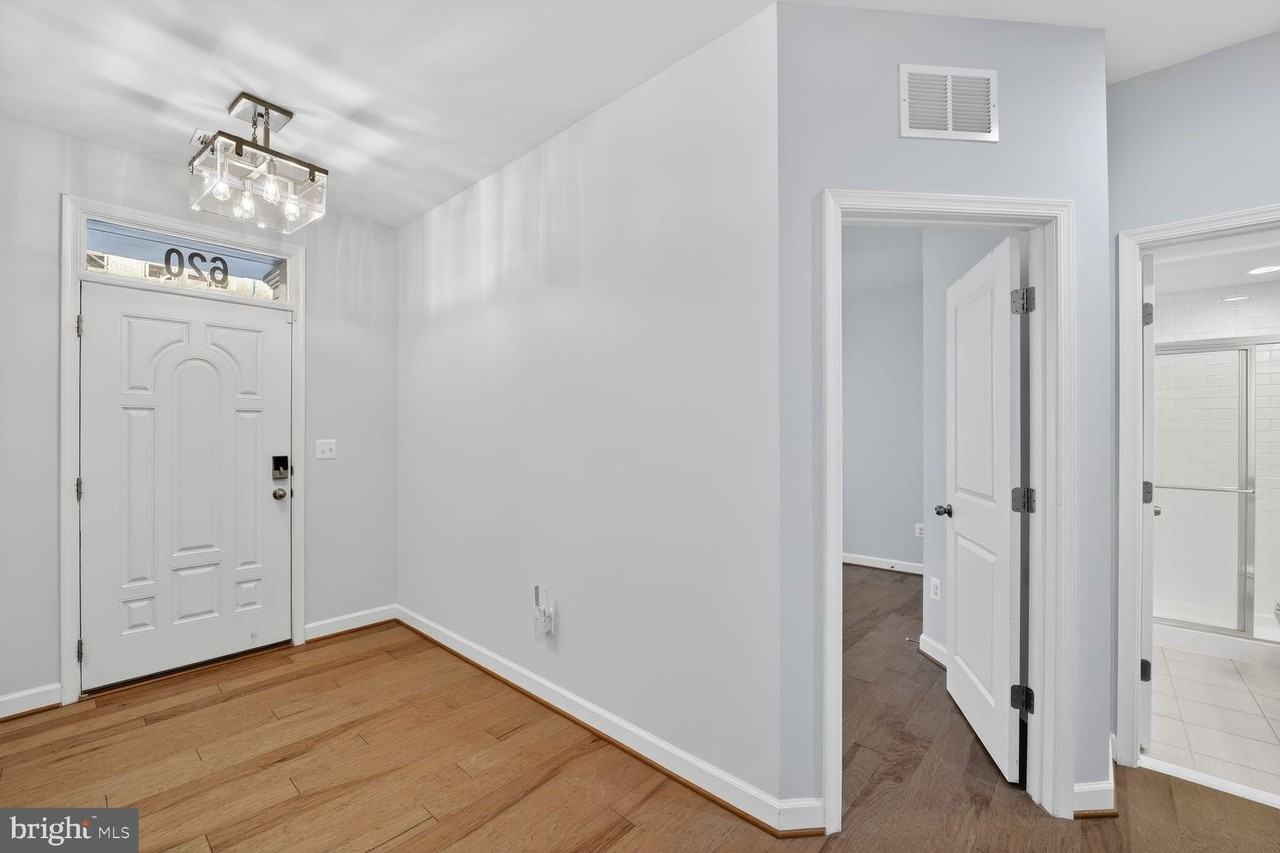 620 Halsey Way - Photo 2 of 25