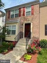 4805 Springmaid Ln - Photo 1 of 1