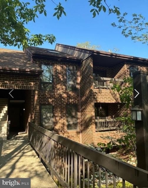 23254 Chestnut Oak Ct #1012 - Photo 3 of 17