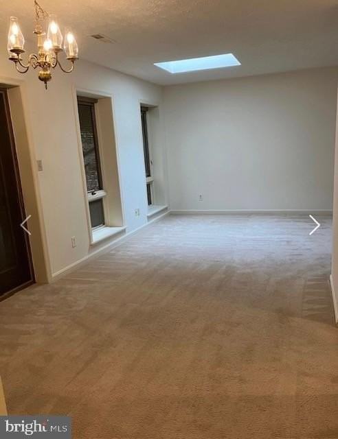 23254 Chestnut Oak Ct #1012 - Photo 4 of 17