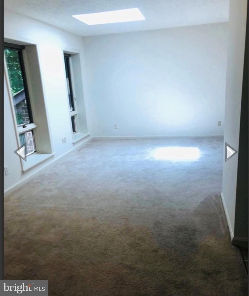 23254 Chestnut Oak Ct #1012 - Photo 5 of 17
