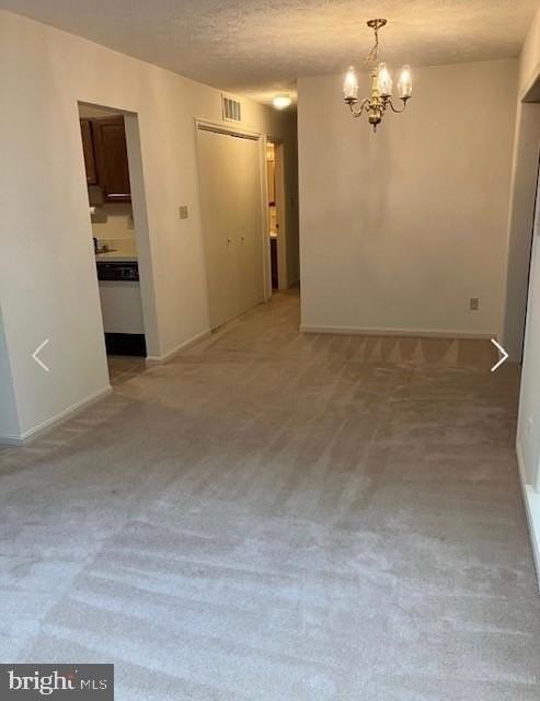 23254 Chestnut Oak Ct #1012 - Photo 6 of 17