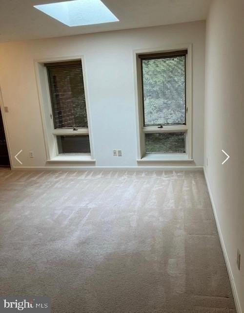 23254 Chestnut Oak Ct #1012 - Photo 7 of 17