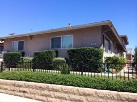 featured image of 209 W Haley St