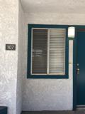 Reef Apartments - Photo 1 of 1