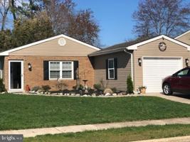 featured image of 9 Narberth Pl