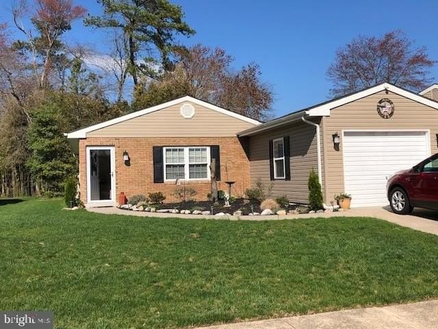 9 Narberth Pl - Photo 2 of 15