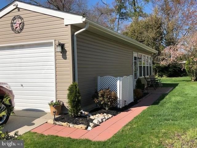 9 Narberth Pl - Photo 3 of 15