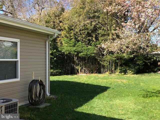 9 Narberth Pl - Photo 4 of 15