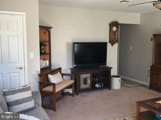 9 Narberth Pl - Photo 5 of 15