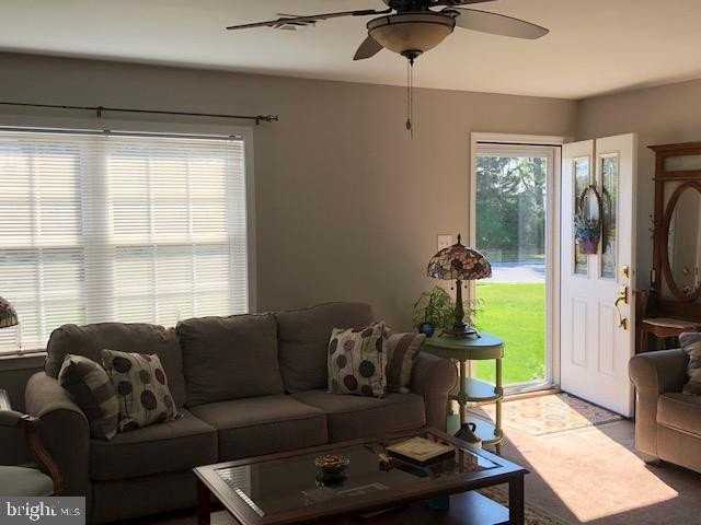 9 Narberth Pl - Photo 6 of 15