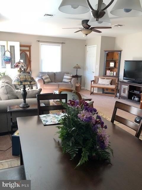9 Narberth Pl - Photo 7 of 15