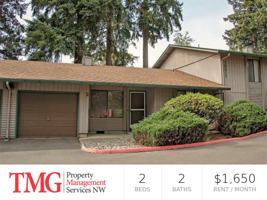 featured image of 10217 Ne 13th Ave